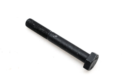 Aftermarket 250001063 Hex Head M10x75 Screw NOS