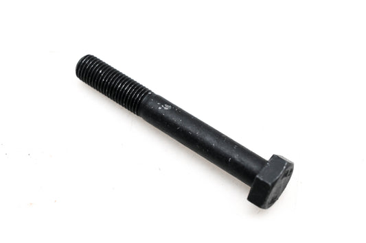 Aftermarket 250001063 Hex Head M10x75 Screw NOS