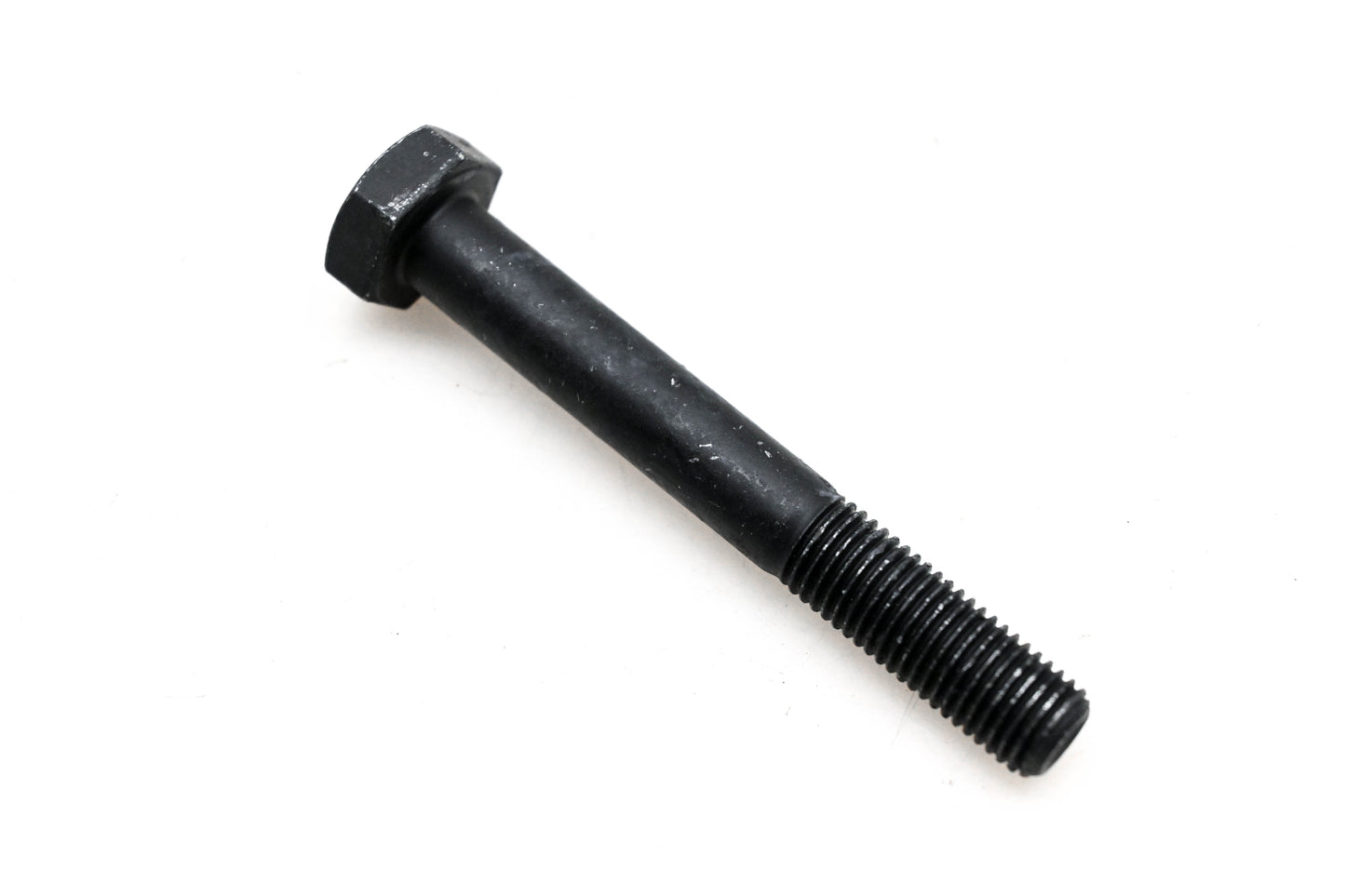 Aftermarket 250001063 Hex Head M10x75 Screw NOS