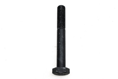 Aftermarket 250001063 Hex Head M10x75 Screw NOS