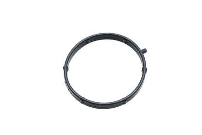 New Aftermarket 420431662 Air Intake Gasket NOS