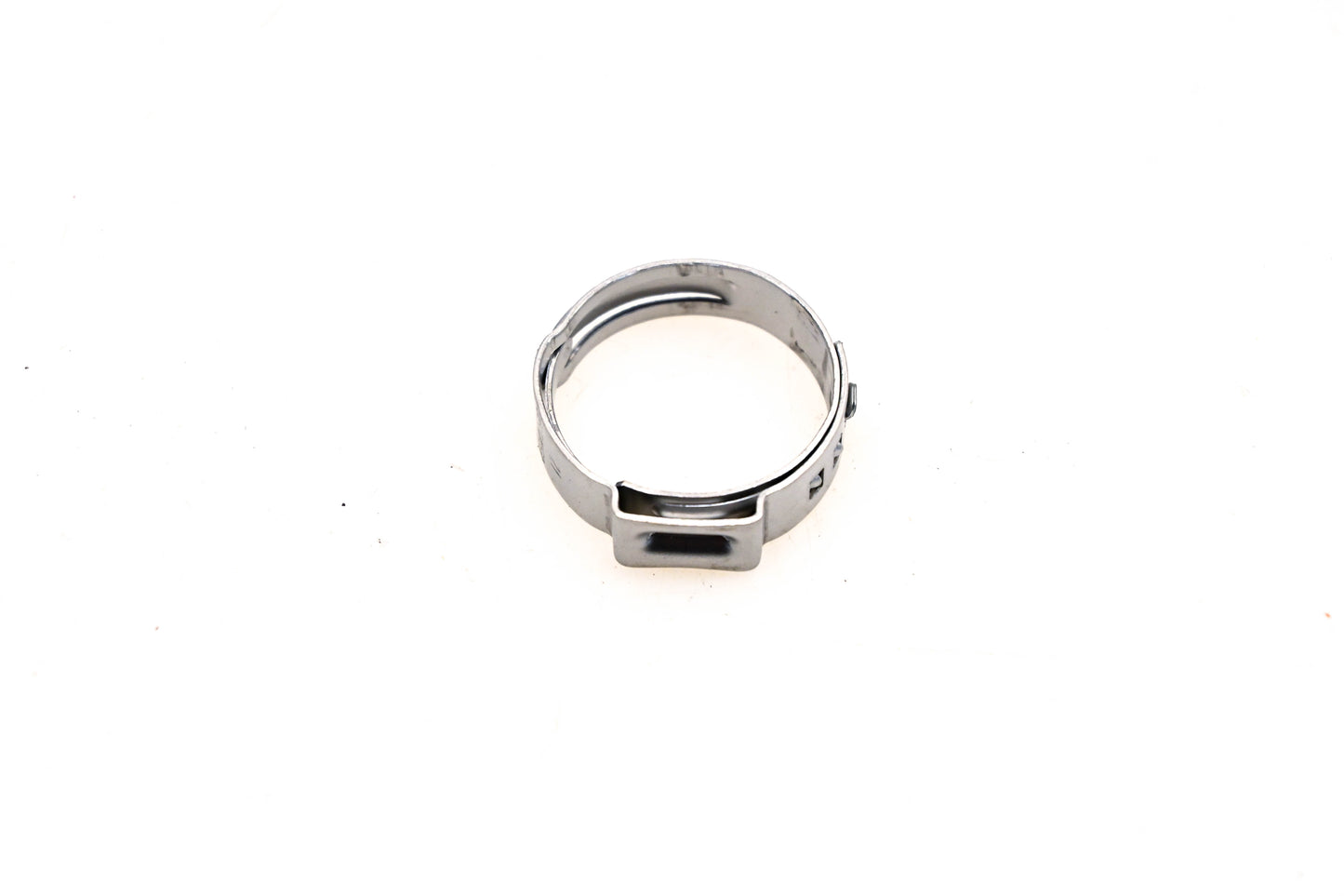 New Aftermarket 420853313 Clamp NOS