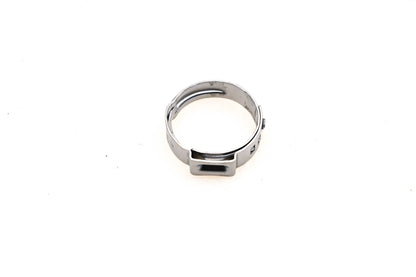 New Aftermarket 420853313 Clamp NOS