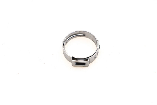 New Aftermarket 420853313 Clamp NOS