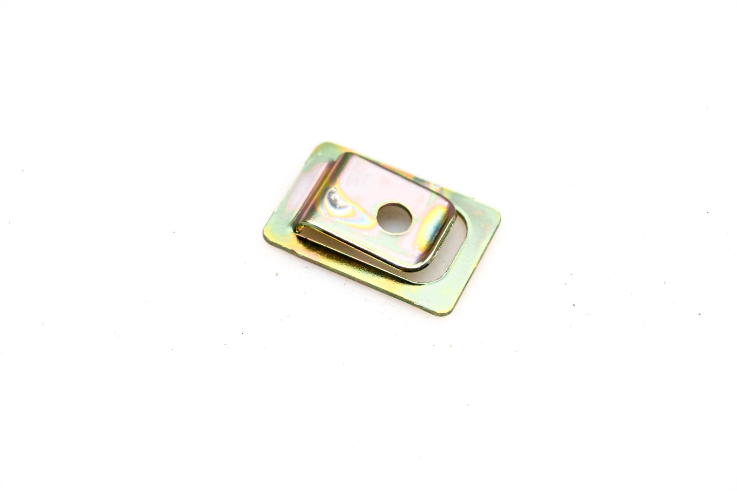 New Aftermarket 517305109 Rivet Plate NOS
