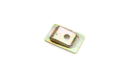 New Aftermarket 517305109 Rivet Plate NOS