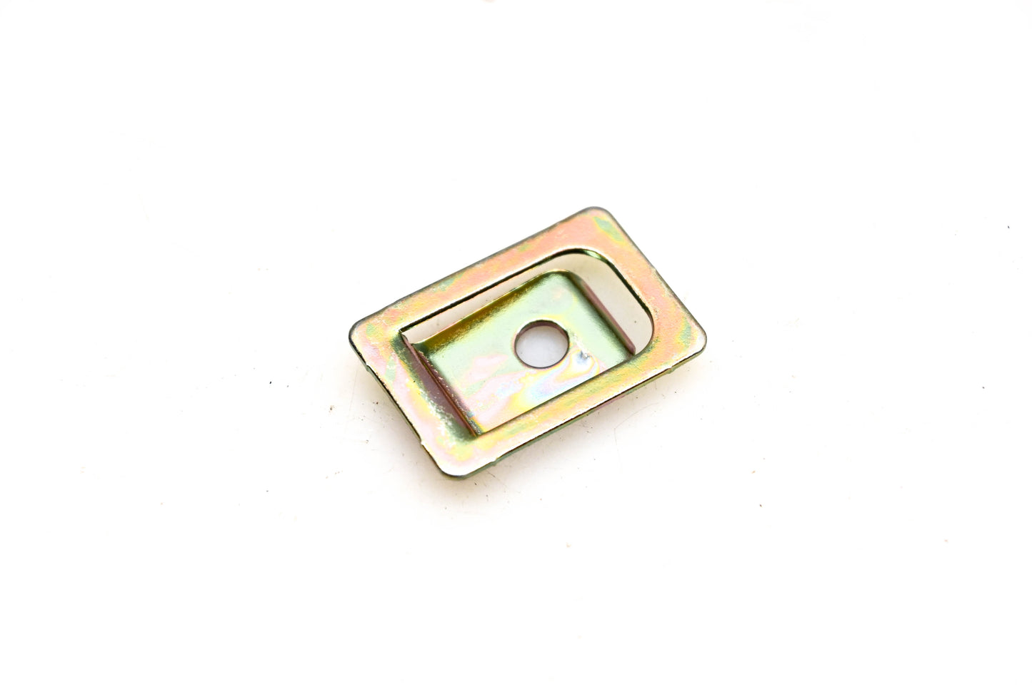 New Aftermarket 517305109 Rivet Plate NOS