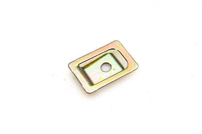 New Aftermarket 517305109 Rivet Plate NOS