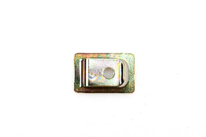New Aftermarket 517305109 Rivet Plate NOS
