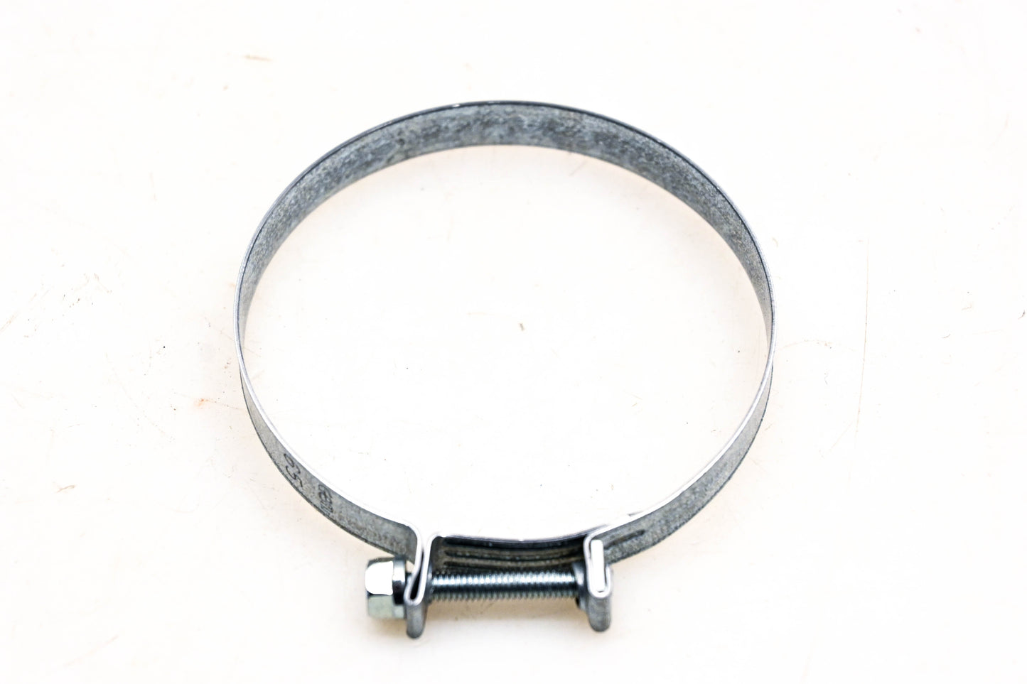 Aftermarket 293650229 Clamp NOS