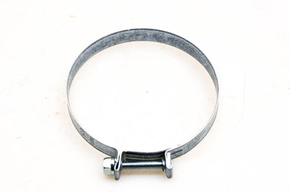 Aftermarket 293650229 Clamp NOS