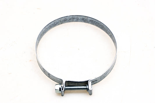 Aftermarket 293650229 Clamp NOS
