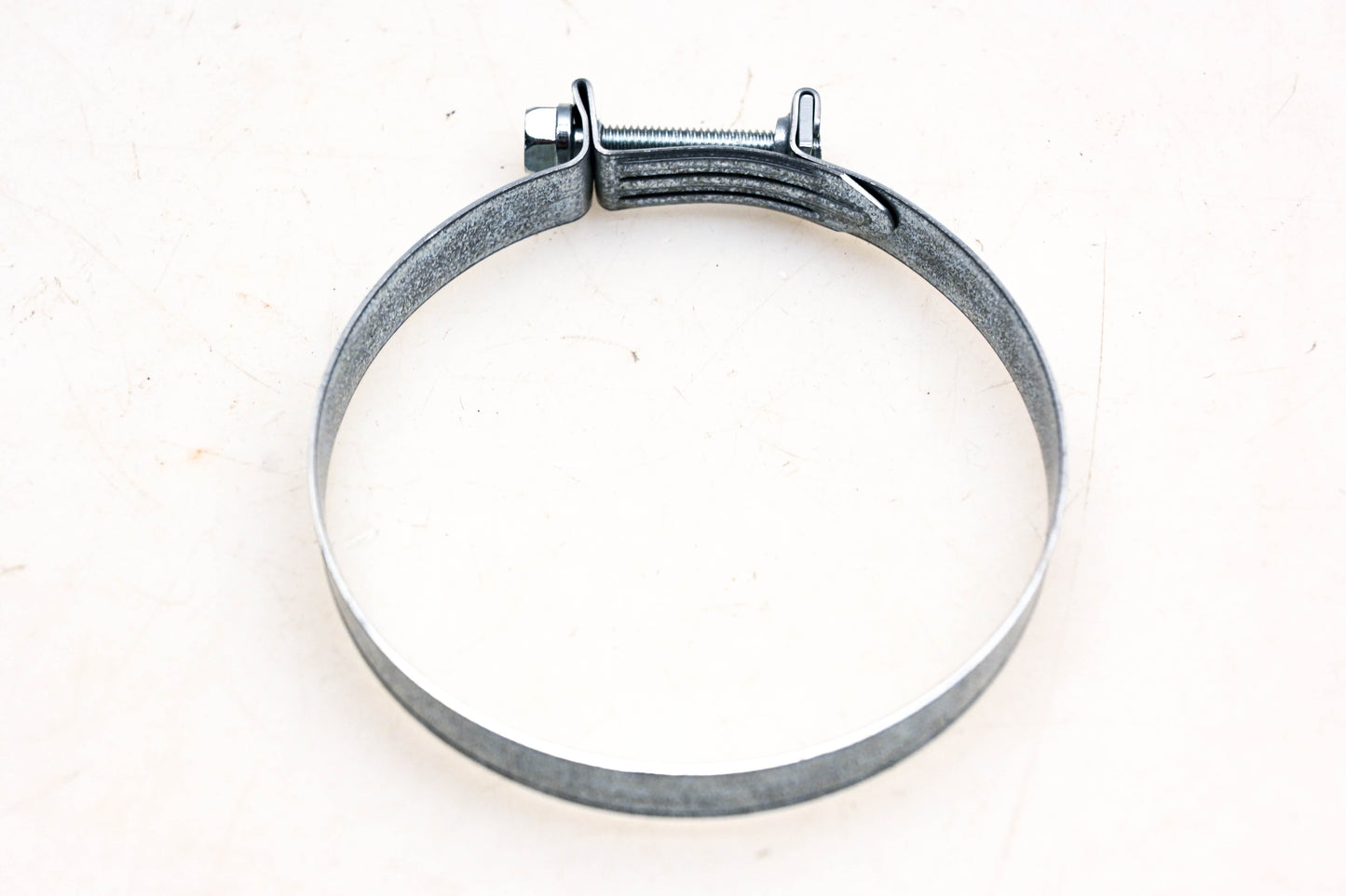Aftermarket 293650229 Clamp NOS