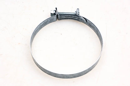 Aftermarket 293650229 Clamp NOS