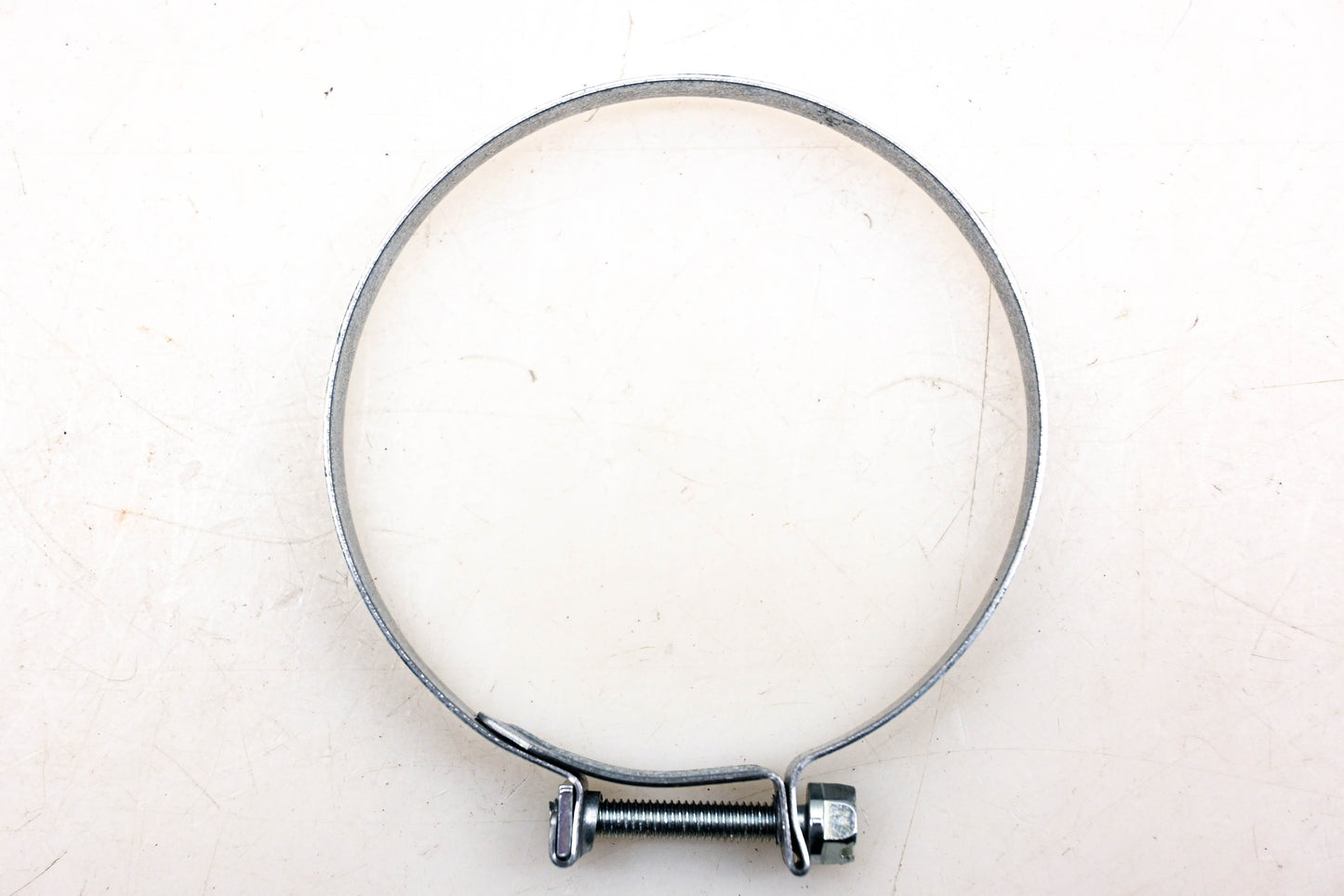Aftermarket 293650229 Clamp NOS