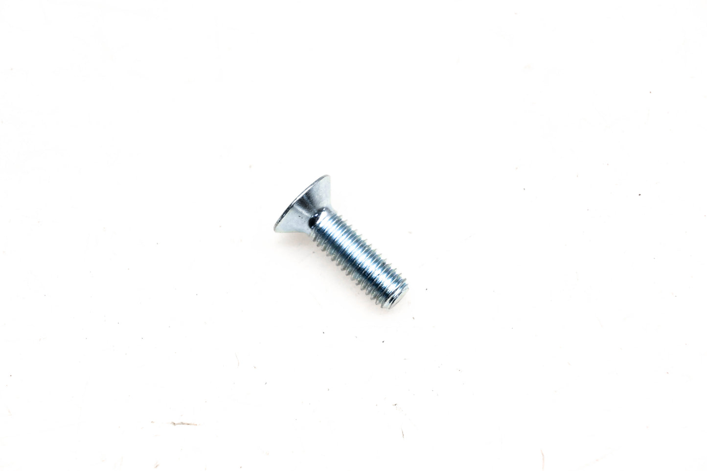 New Aftermarket 420941436 Socket Screw NOS