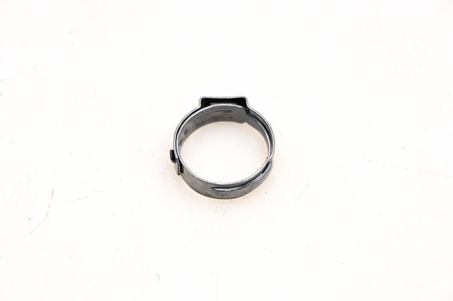 Aftermarket 293650011 Clamp NOS