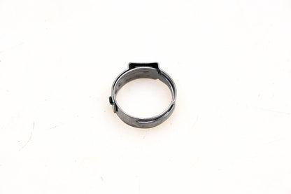 Aftermarket 293650011 Clamp NOS