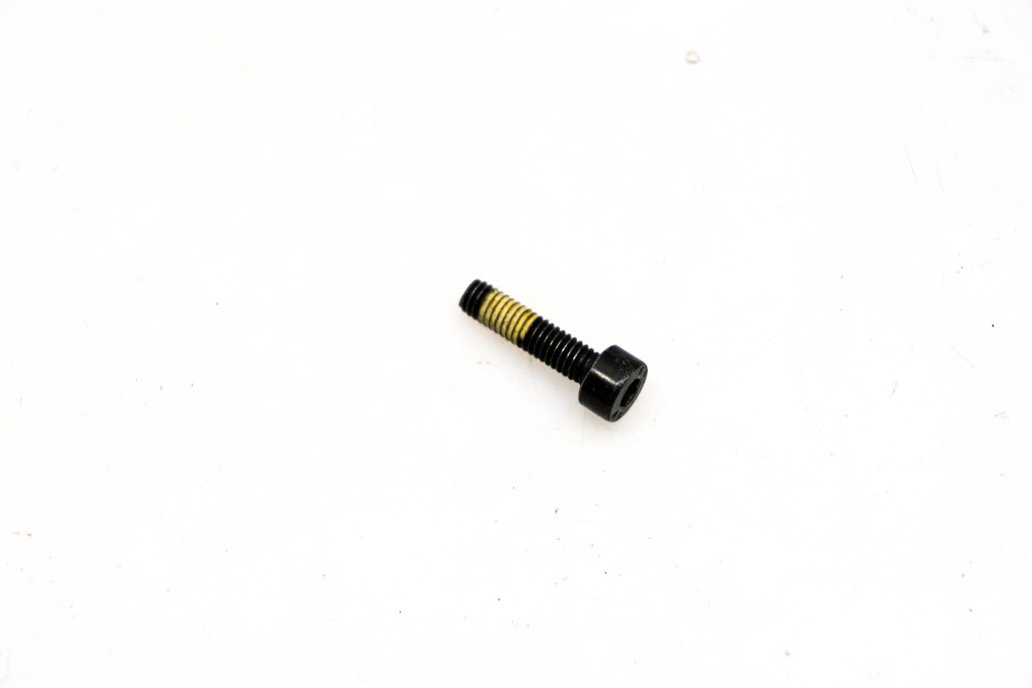 Aftermarket 250000494 Socket Screw NOS