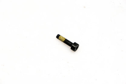 Aftermarket 250000494 Socket Screw NOS