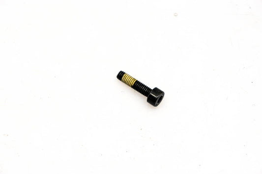 Aftermarket 250000494 Socket Screw NOS