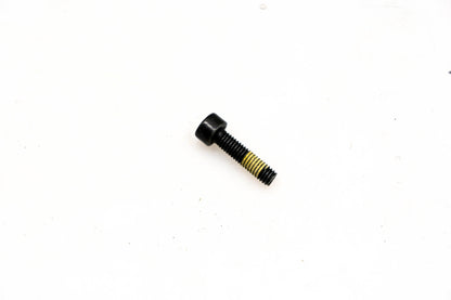 Aftermarket 250000494 Socket Screw NOS