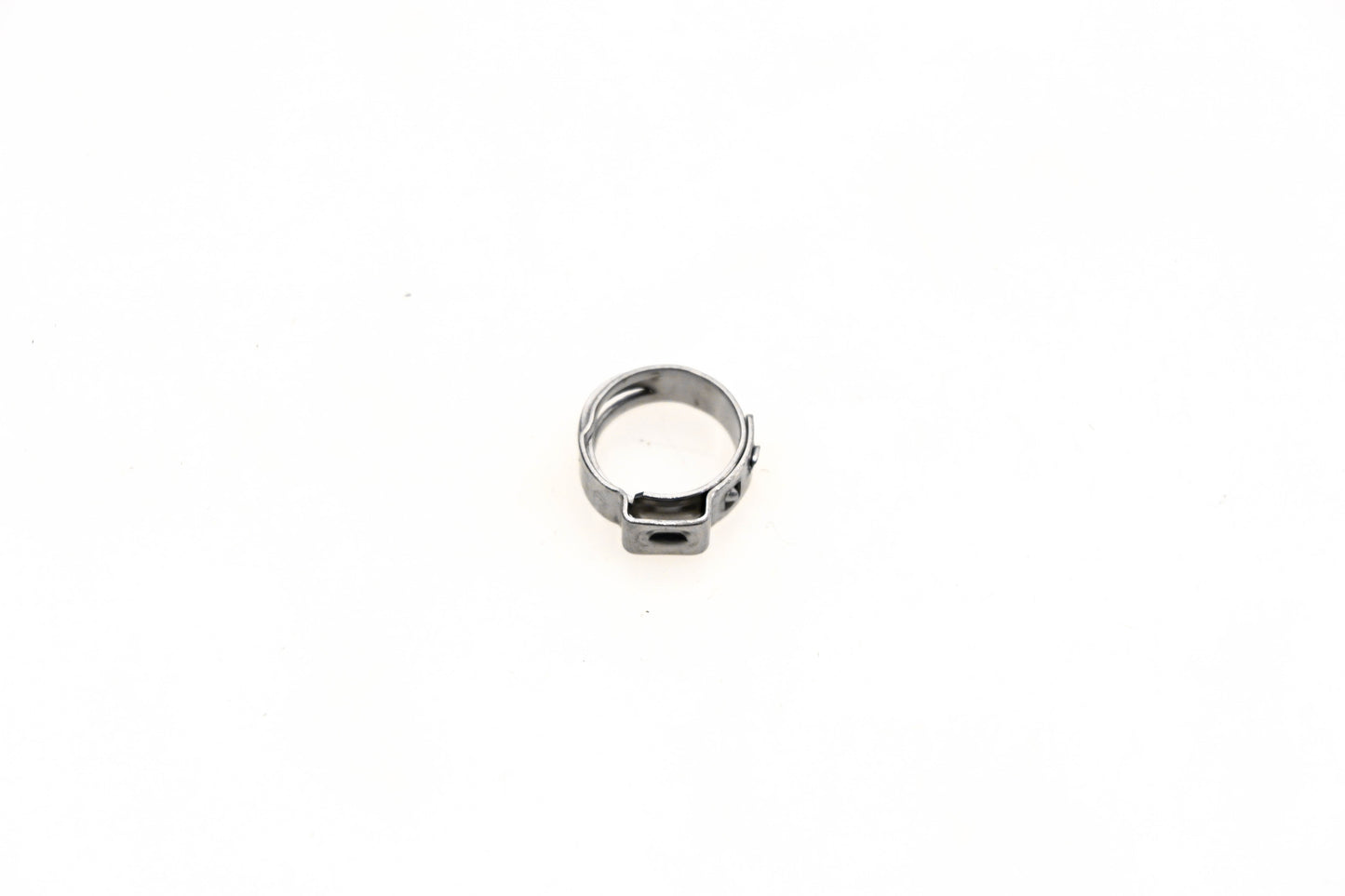 New Aftermarket 420853133 Clamp NOS