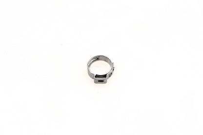 New Aftermarket 420853133 Clamp NOS