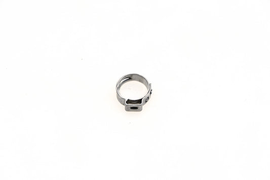 New Aftermarket 420853133 Clamp NOS
