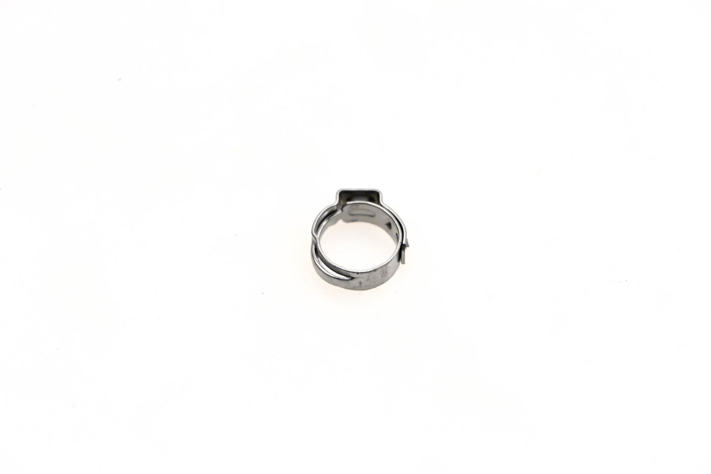 New Aftermarket 420853133 Clamp NOS