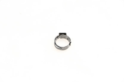 New Aftermarket 420853133 Clamp NOS