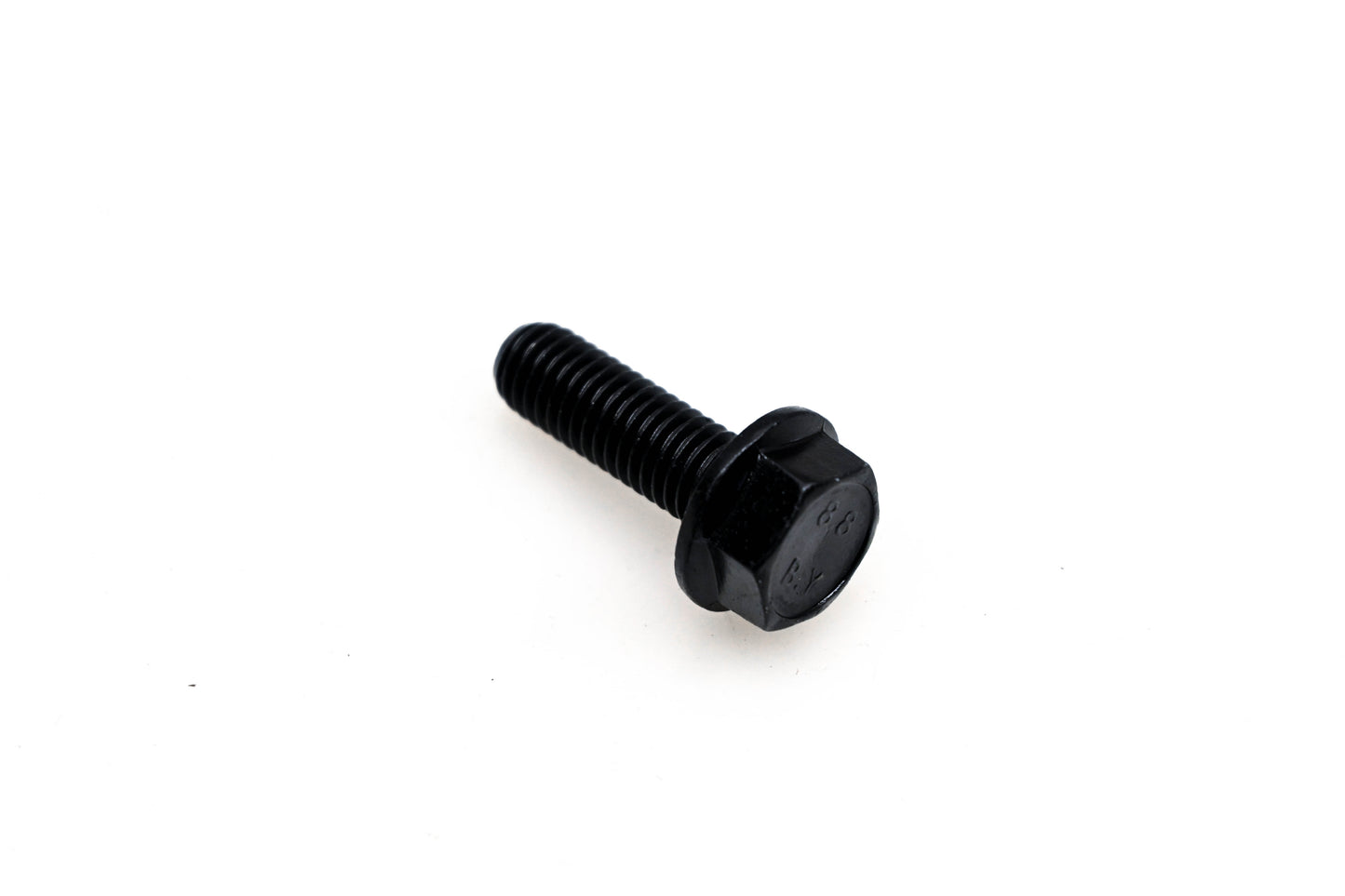 Aftermarket 250000893 Flanged Hex Screw NOS