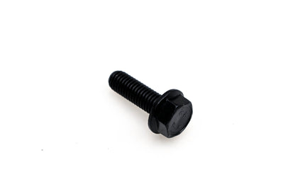 Aftermarket 250000893 Flanged Hex Screw NOS