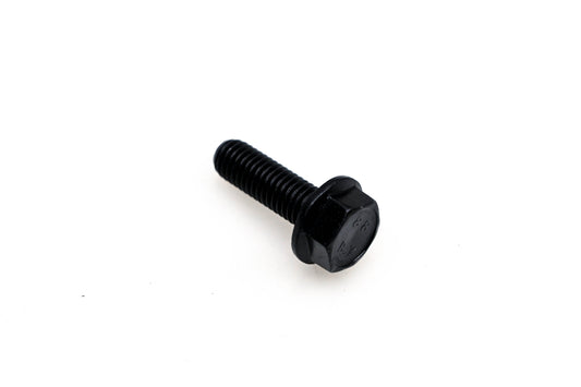 Aftermarket 250000893 Flanged Hex Screw NOS