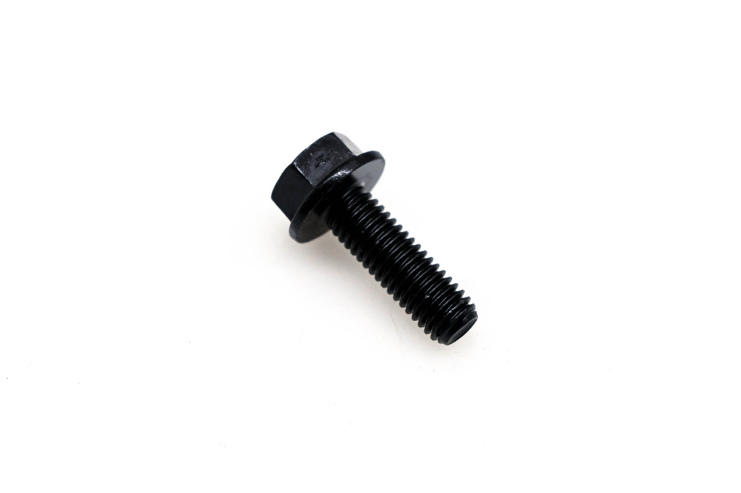 Aftermarket 250000893 Flanged Hex Screw NOS