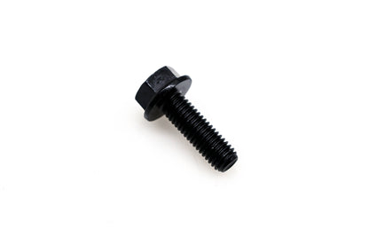 Aftermarket 250000893 Flanged Hex Screw NOS