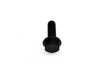 Aftermarket 250000893 Flanged Hex Screw NOS