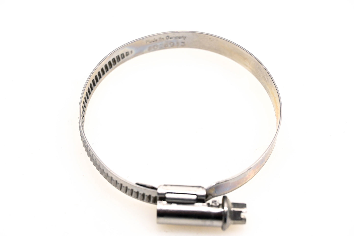 Aftermarket 293650077 Clamp NOS