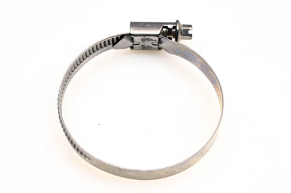 Aftermarket 293650077 Clamp NOS