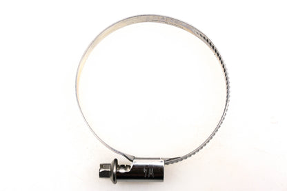 Aftermarket 293650077 Clamp NOS