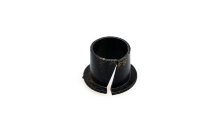 New Aftermarket 505072208 Front A-Arm Bushing NOS