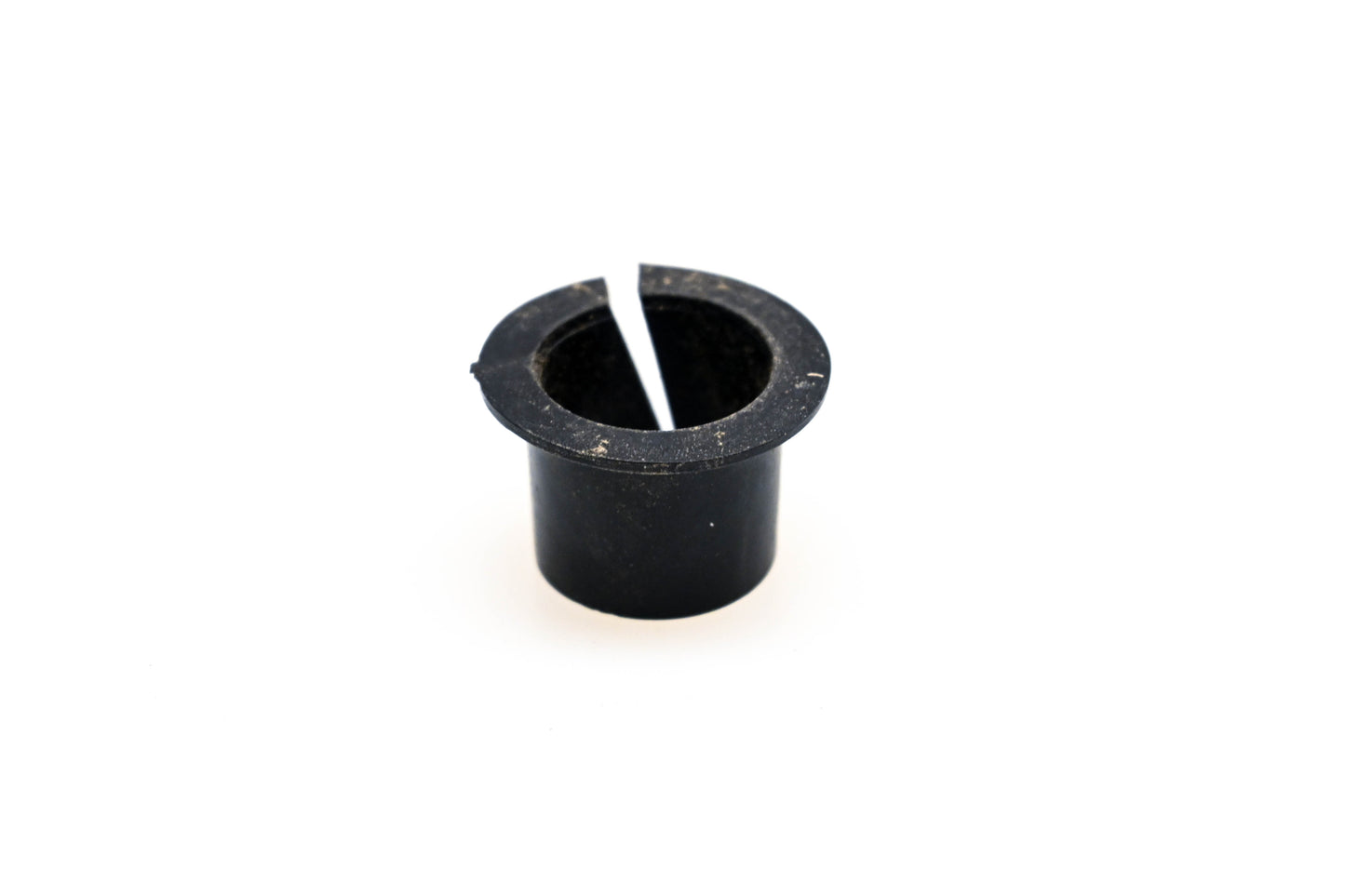 New Aftermarket 505072208 Front A-Arm Bushing NOS