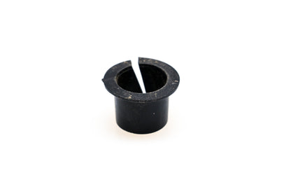 New Aftermarket 505072208 Front A-Arm Bushing NOS