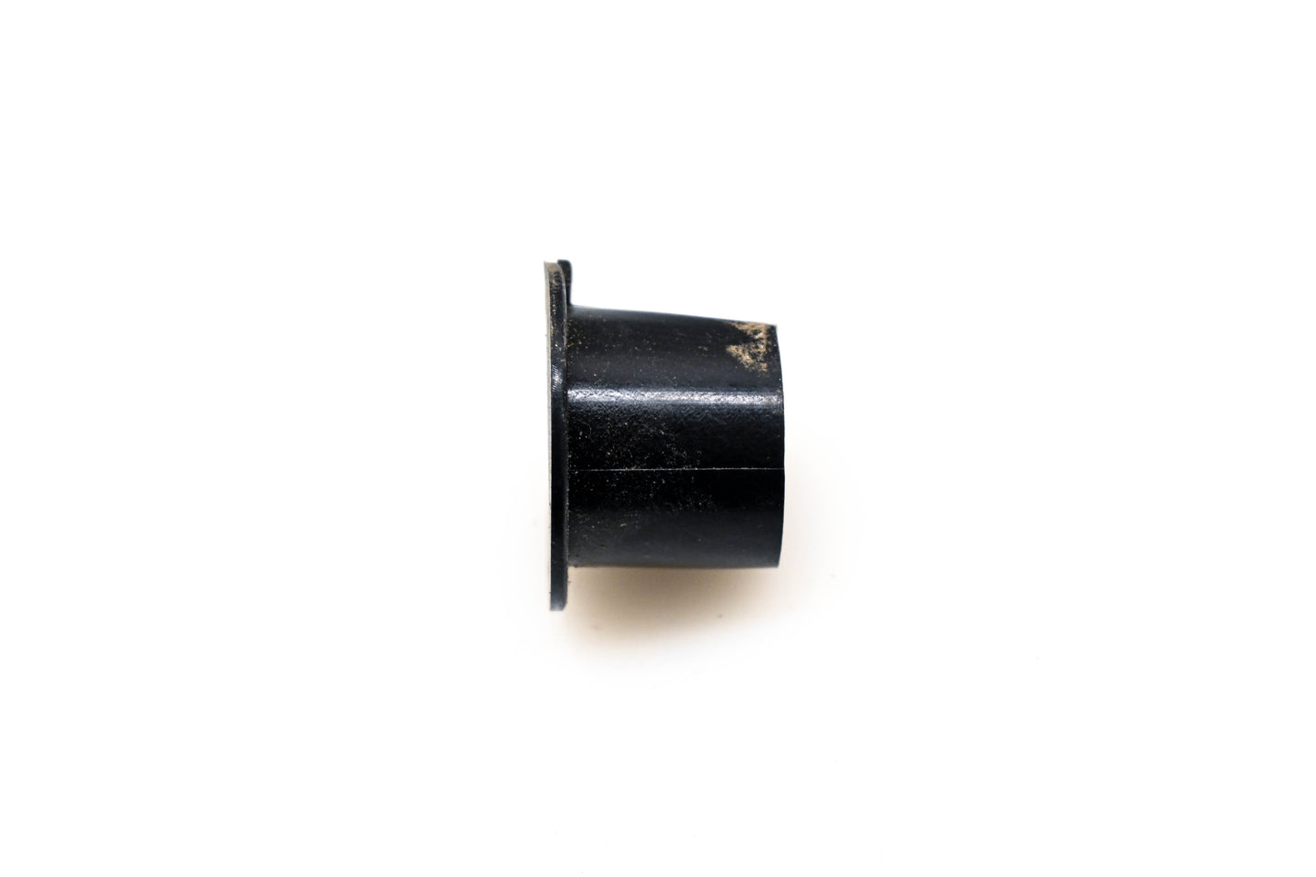 New Aftermarket 505072208 Front A-Arm Bushing NOS