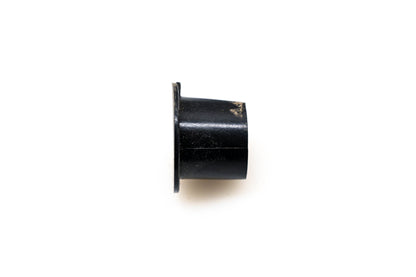 New Aftermarket 505072208 Front A-Arm Bushing NOS