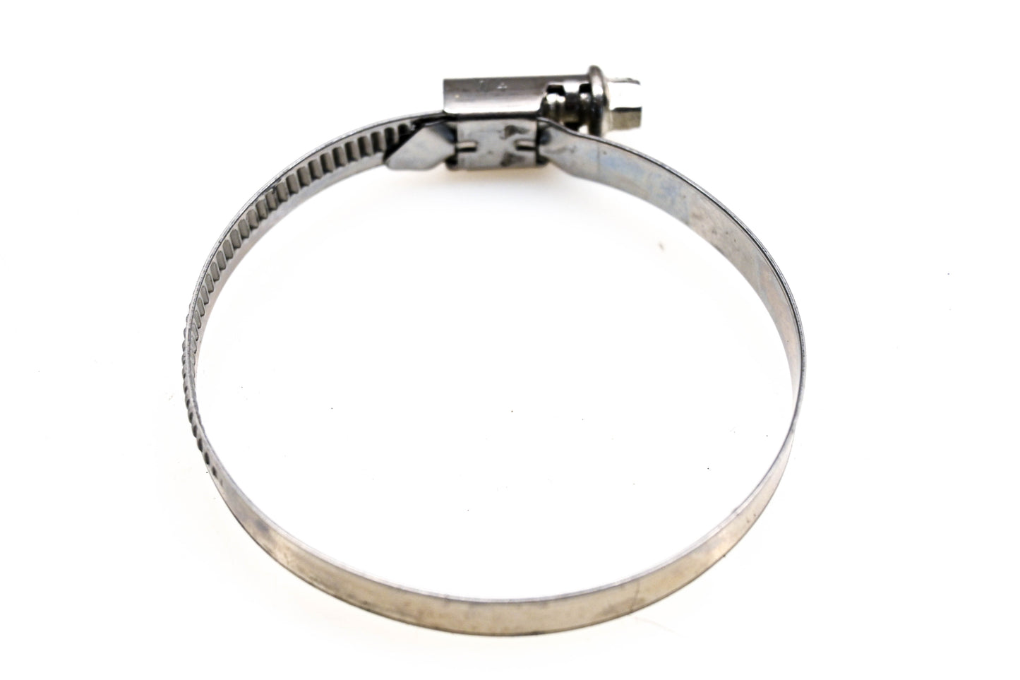 Aftermarket 293650079 Drive Shaft Bellow Clamp NOS