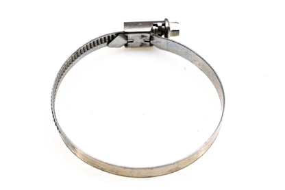 Aftermarket 293650079 Drive Shaft Bellow Clamp NOS