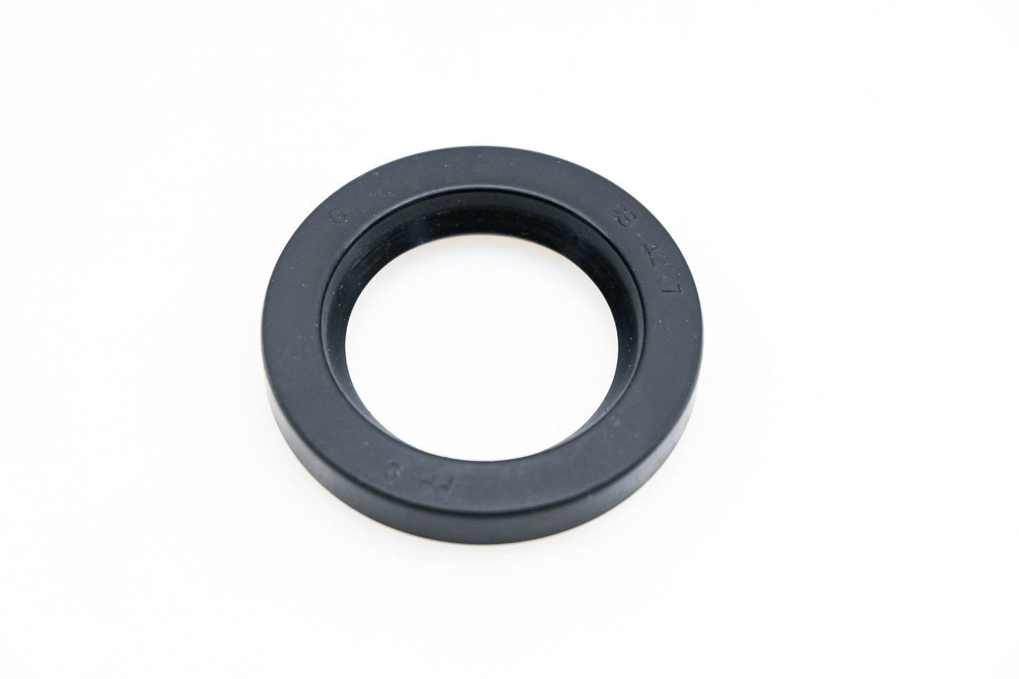New Aftermarket 420930580 Oil Seal 29x42x7 NOS
