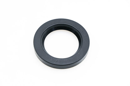 New Aftermarket 420930580 Oil Seal 29x42x7 NOS