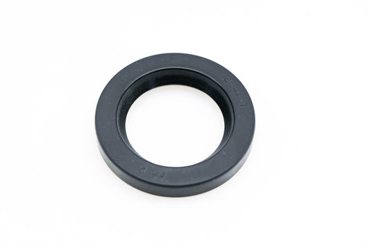 New Aftermarket 420930580 Oil Seal 29x42x7 NOS